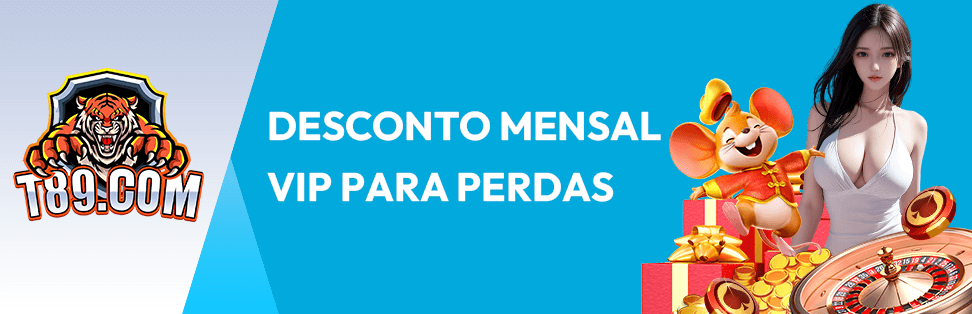 mercado livre apostas online